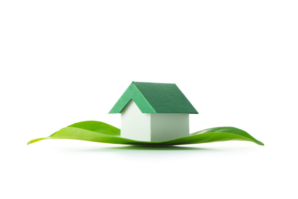 Renovate or move? How to compare the future of your home
