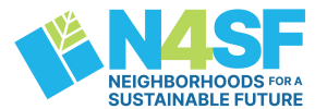 Neighborhoods For A Sustainable Future
