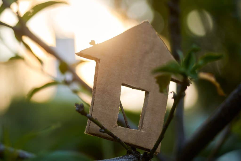 5 Benefits of Sustainable Housing in Staten Island