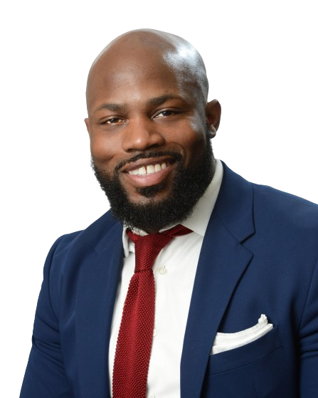 Edwin Botchway