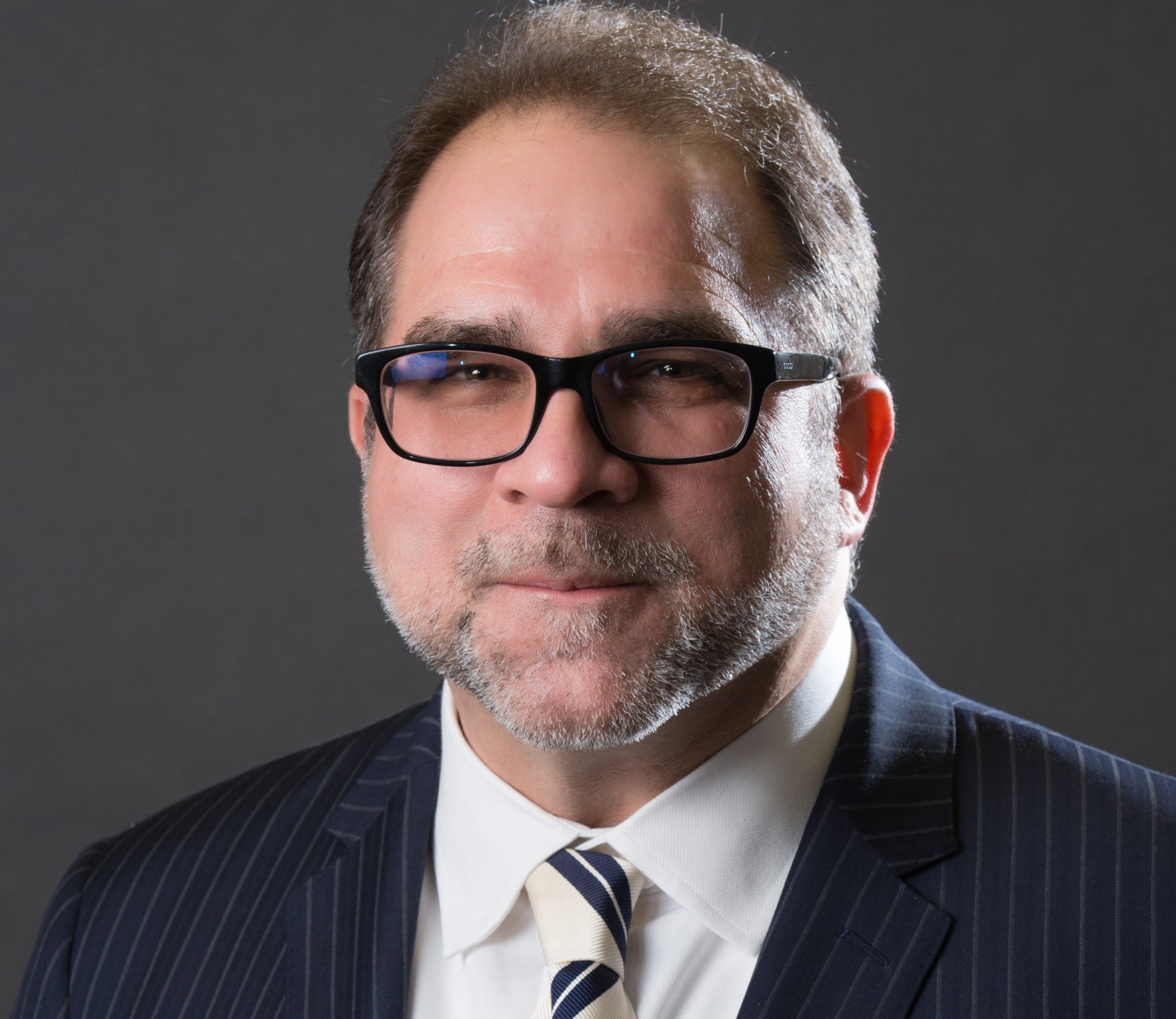Daniel C. Marotta